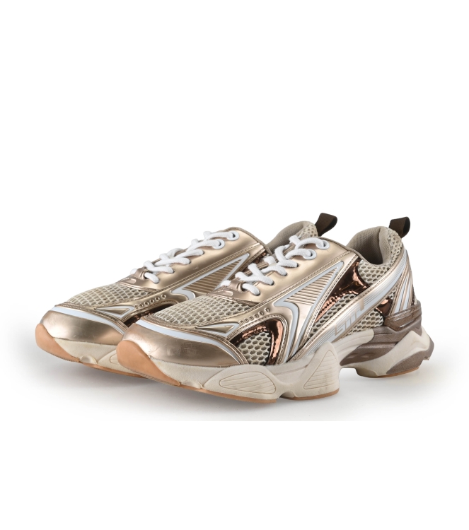 Steve Madden Sneaker