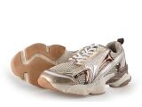 Steve Madden Sneaker