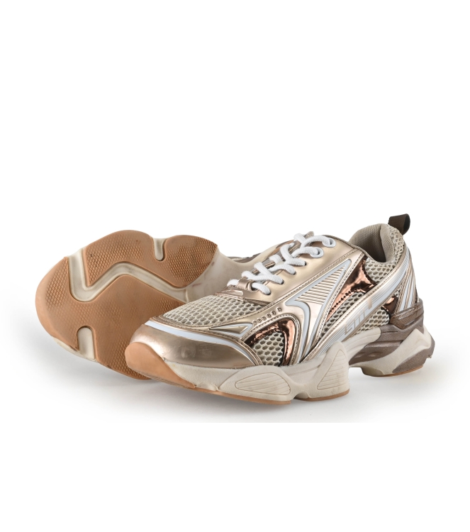 Steve Madden Sneaker