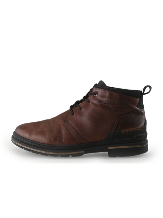 PME Legend Boots Braun 353575
 Größe 41
 