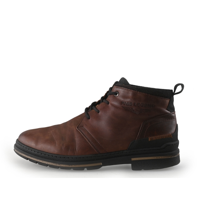 PME Legend Boots