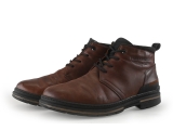 PME Legend Boots