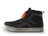 Puccetti Sneaker