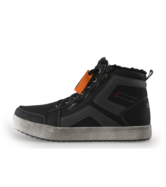 Puccetti Sneaker