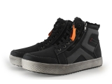 Puccetti Sneaker