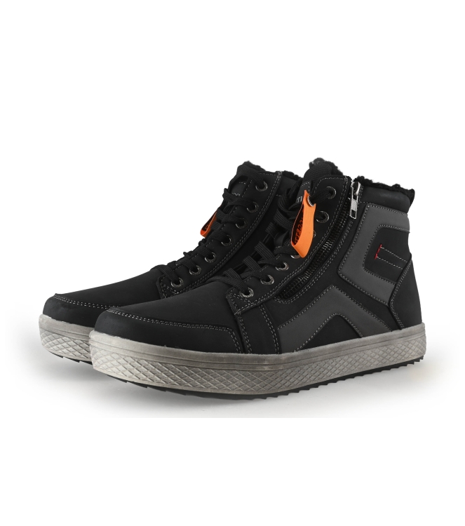 Puccetti Sneaker