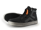 Puccetti Sneaker