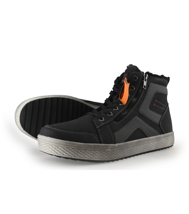 Puccetti Sneaker