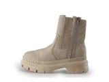 Rieker Stiefeletten