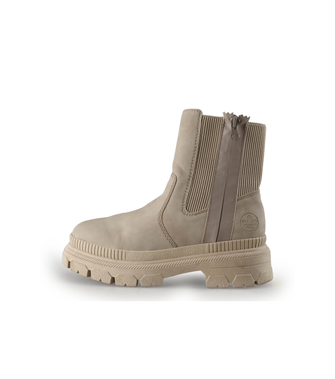 Rieker Stiefeletten