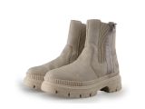 Rieker Stiefeletten
