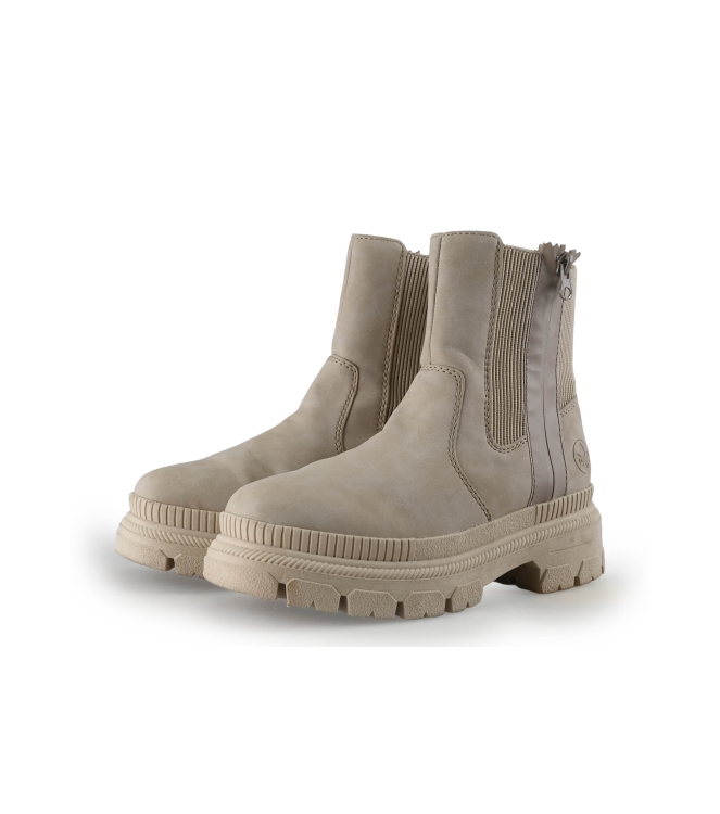 Rieker Stiefeletten