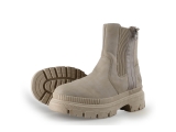 Rieker Stiefeletten
