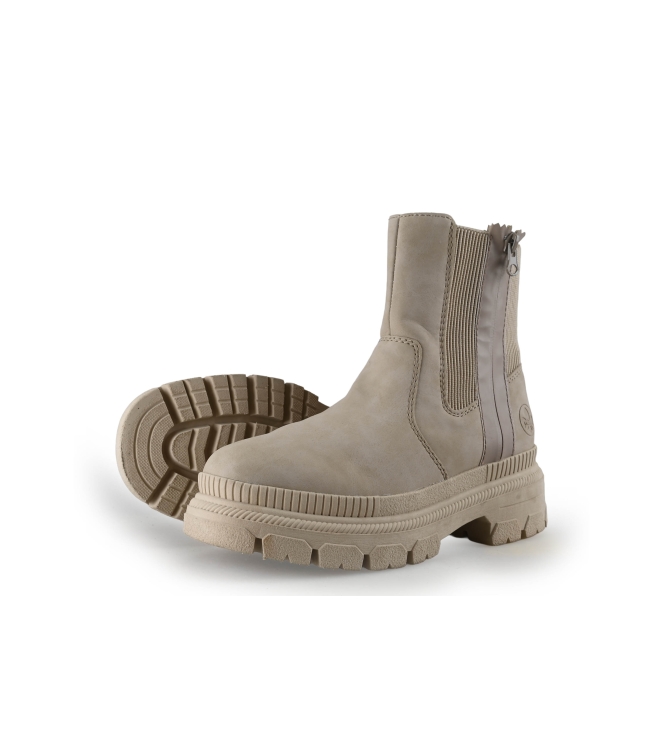 Rieker Stiefeletten