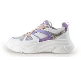 Giga Sneaker