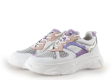 Giga Sneaker
