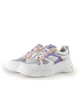 Giga Sneaker Weiß 353580
 Größe 37
 