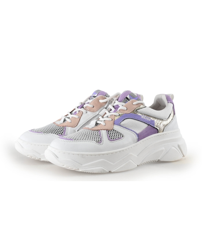 Giga Sneaker