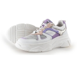 Giga Sneaker