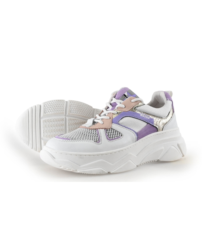 Giga Sneaker