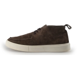 Blackstone Schnürstiefel