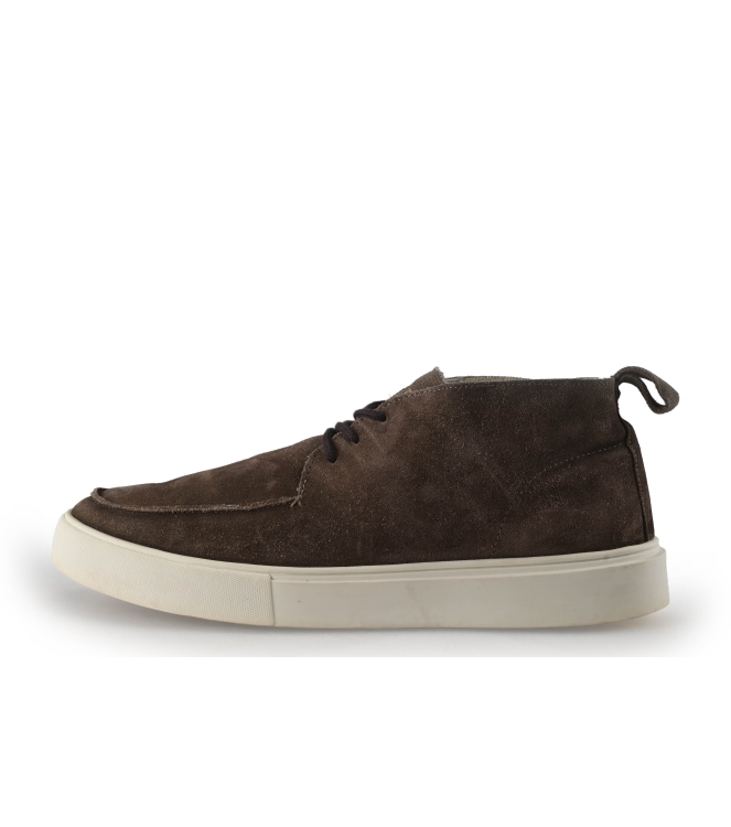 Blackstone Schnürstiefel