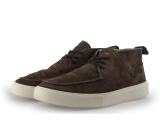 Blackstone Schnürstiefel