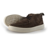 Blackstone Schnürstiefel
