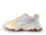Sub55 Sneaker