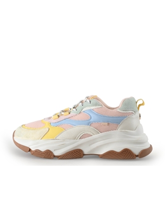 Sub55 Sneaker Sonstiges 353582
 Größe 40
 