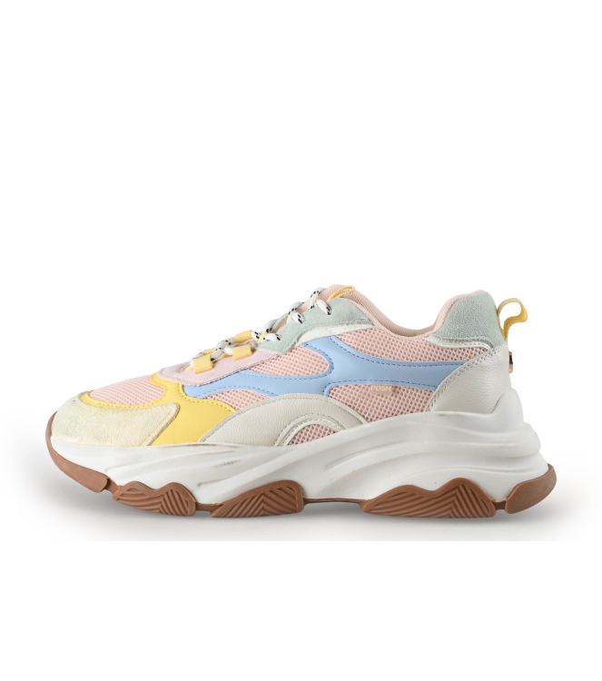 Sub55 Sneaker