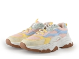 Sub55 Sneaker