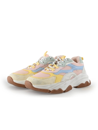 Sub55 Sneaker Sonstiges 353582
 Größe 40
 