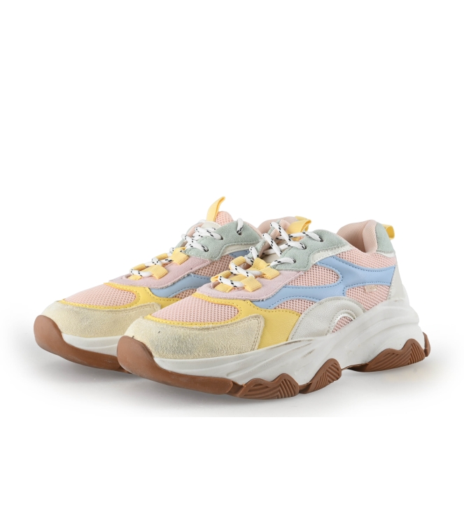 Sub55 Sneaker