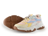 Sub55 Sneaker