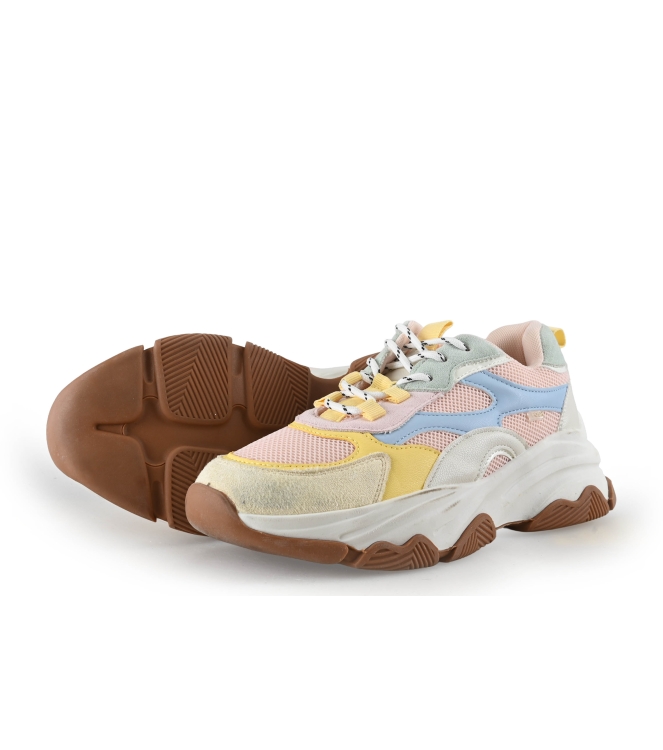 Sub55 Sneaker