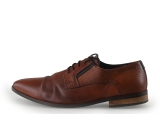 Sub55 Schnürschuhe