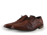 Sub55 Schnürschuhe