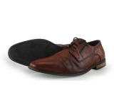 Sub55 Schnürschuhe