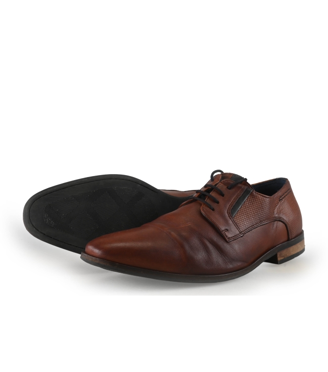 Sub55 Schnürschuhe