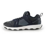 Timberland Sneaker