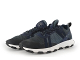 Timberland Sneaker