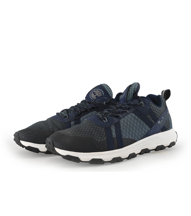 Timberland Sneaker