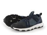 Timberland Sneaker