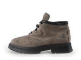Timberland Stiefeletten