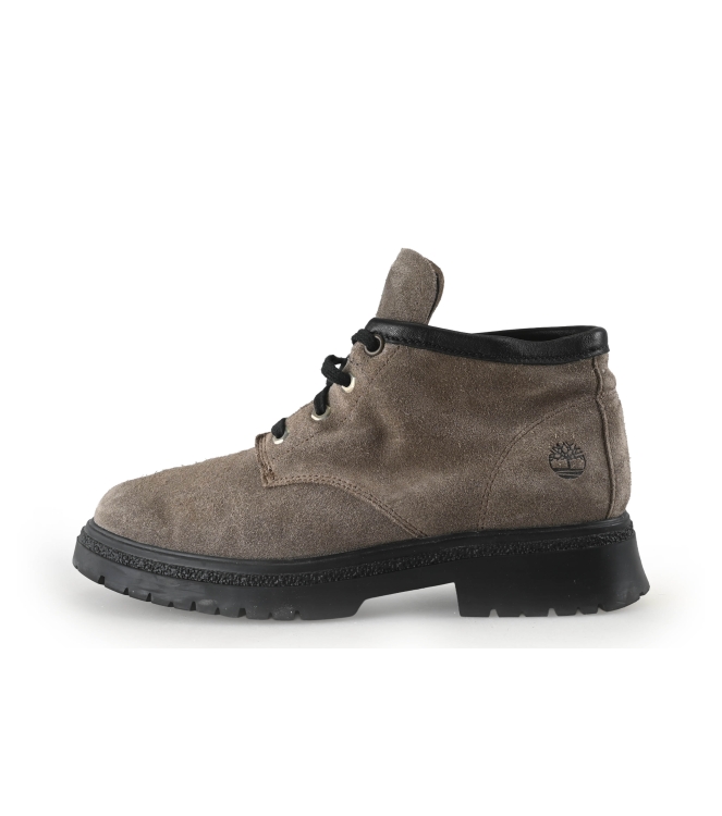 Timberland Stiefeletten