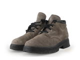Timberland Stiefeletten
