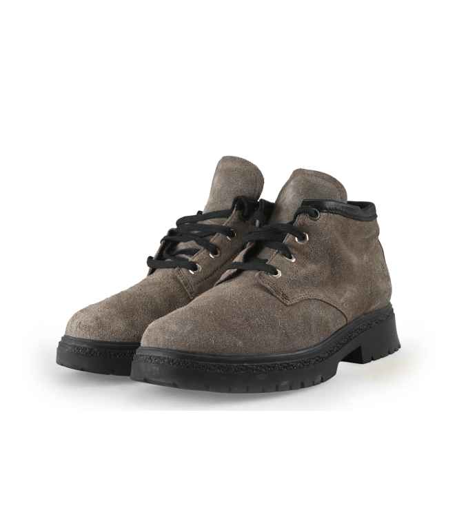 Timberland Stiefeletten