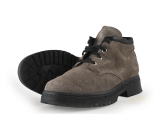 Timberland Stiefeletten