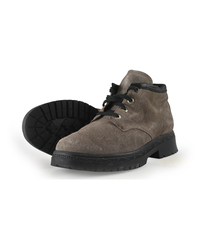 Timberland Stiefeletten